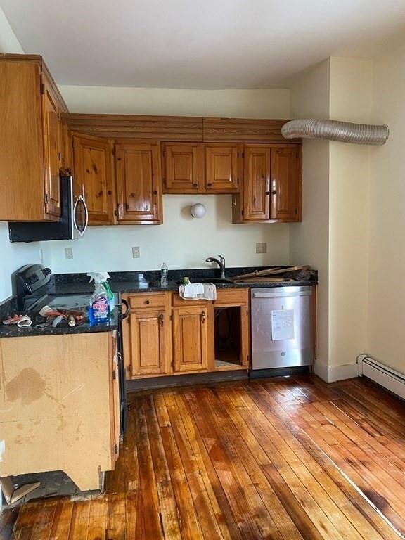 124 Main St unit 3, Acton, MA 01720 - photo 3
