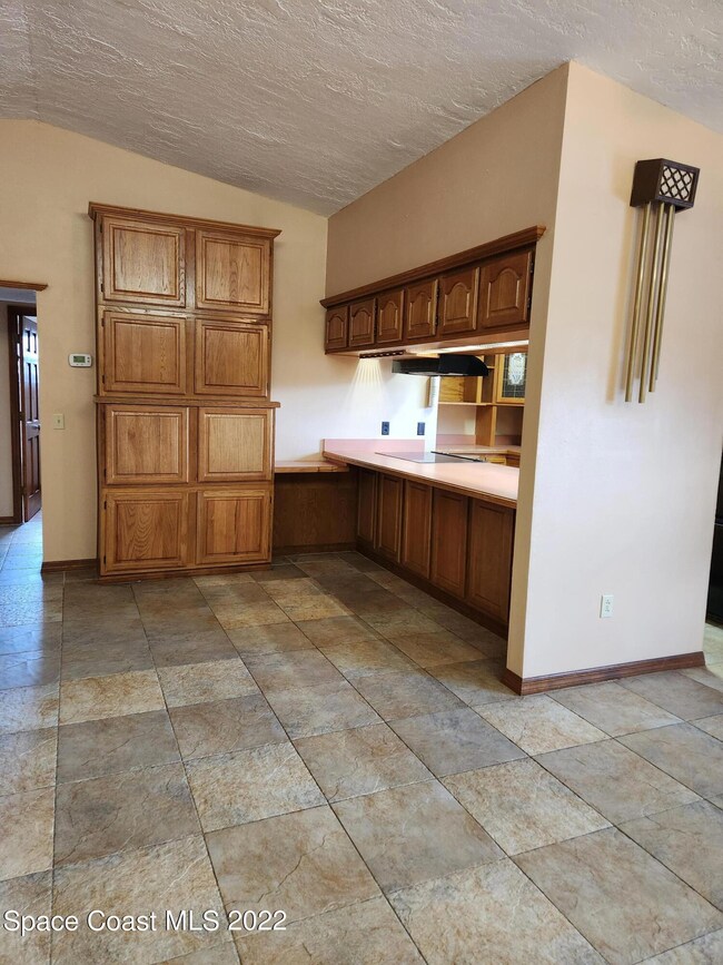 5150 Garfield St, Cocoa, FL 32927 - photo 5