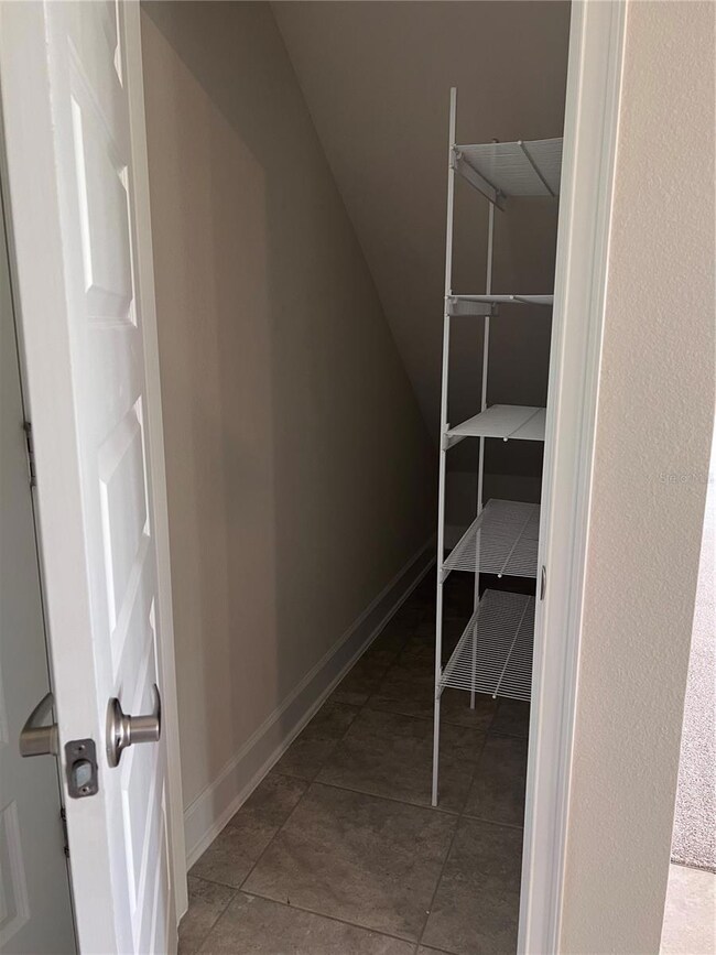 unlisted-address, Harmony, FL 34773 - photo 7