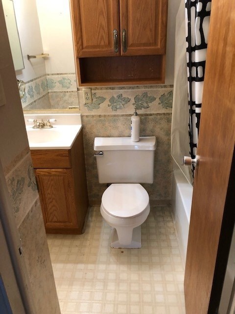 3370 Lucerne Way unit 89431, Sparks, NV 89431 - photo 5