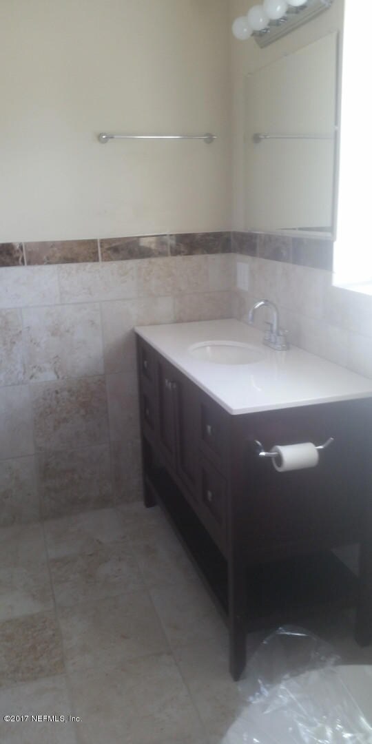 MasterVanity