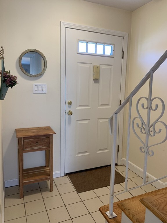 1308 Windsor Dr unit 1308, Framingham, MA 01701 - photo 4