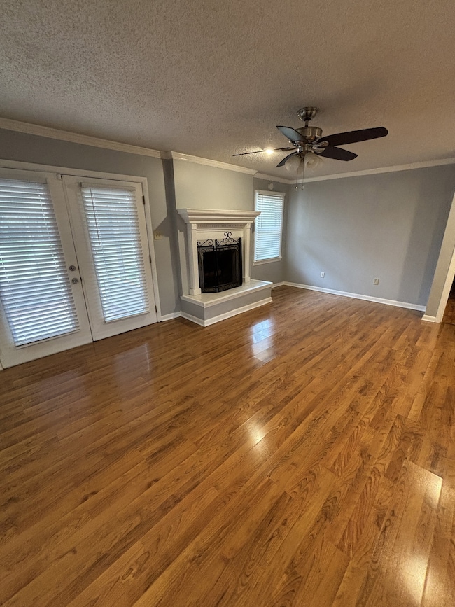 106 Carol Dr, Murfreesboro, TN 37128 - photo 5