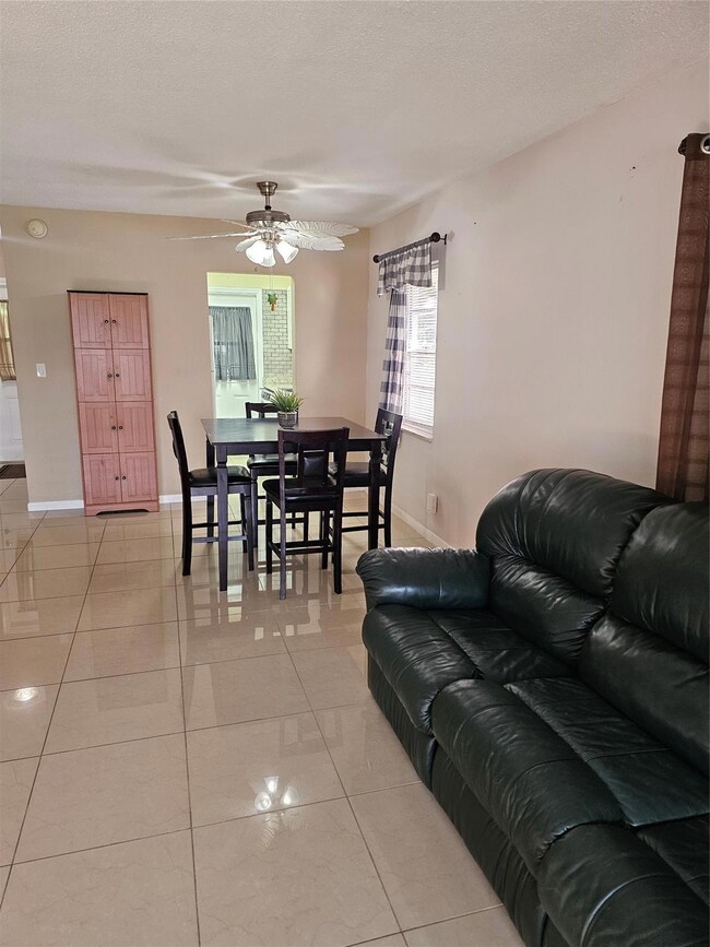 2851 E Golf Blvd unit 101, Pompano Beach, FL 33064 - photo 4