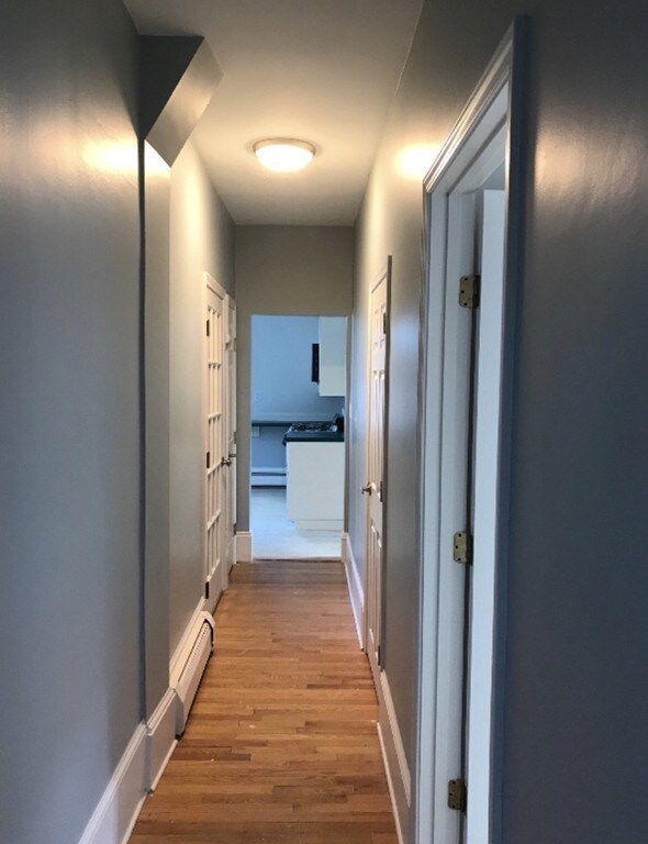 4 Briggs St, Salem, MA 01970 - photo 5