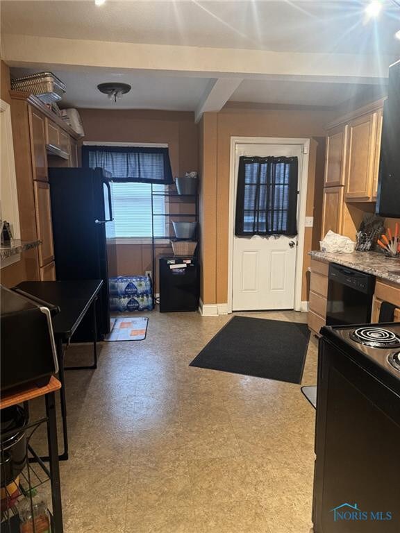 4228 Burnham Ave, Toledo, OH 43612 - photo 5