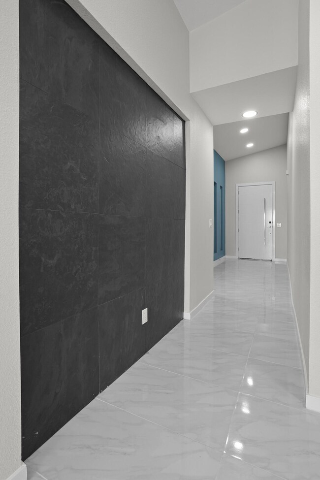 12033 Hidden Gardens Place, El Paso, TX 79922 - photo 7