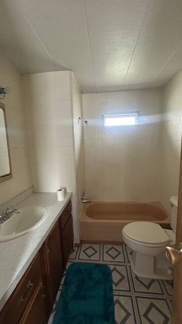 200 N El Camino Real unit 392, Oceanside, CA 92058 - photo 5