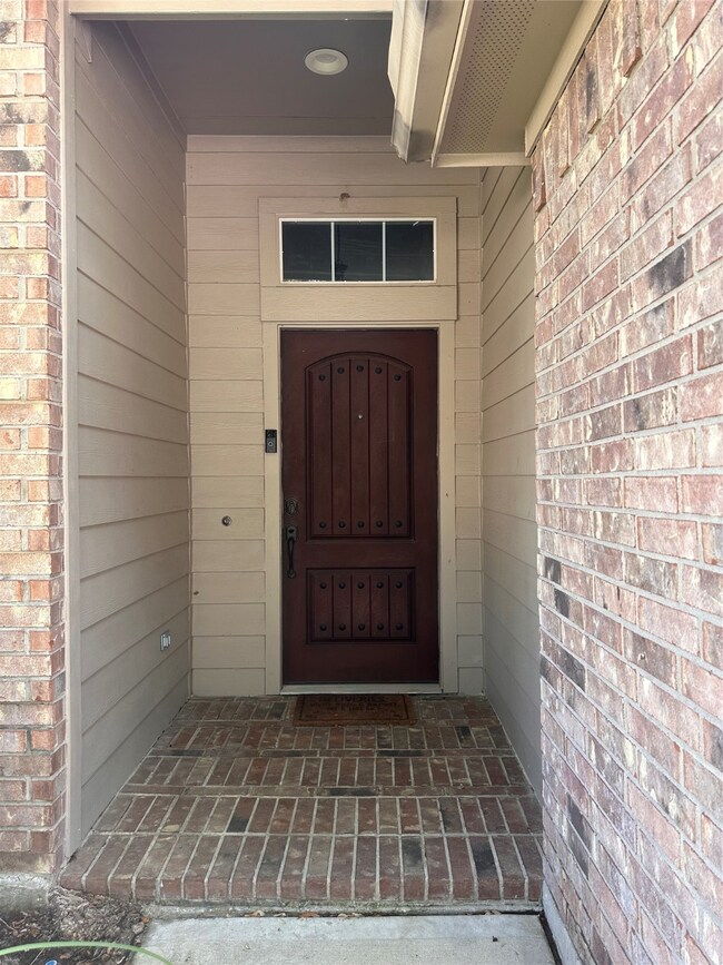 503 Holly Crest Dr, Spring, TX 77386 - photo 2