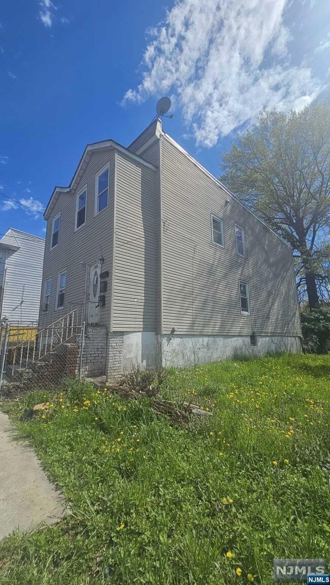 23 Grove Terrace, Irvington, NJ 07111 - photo 3