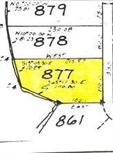 877 SE Dru Cove, Greensburg, IN 47240 - photo 5