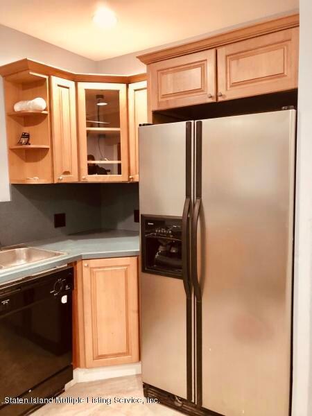 19 Labau Ave, Staten Island, NY 10301 - photo 3