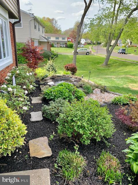 1376 Stephen Way, Southampton, PA 18966 - photo 3