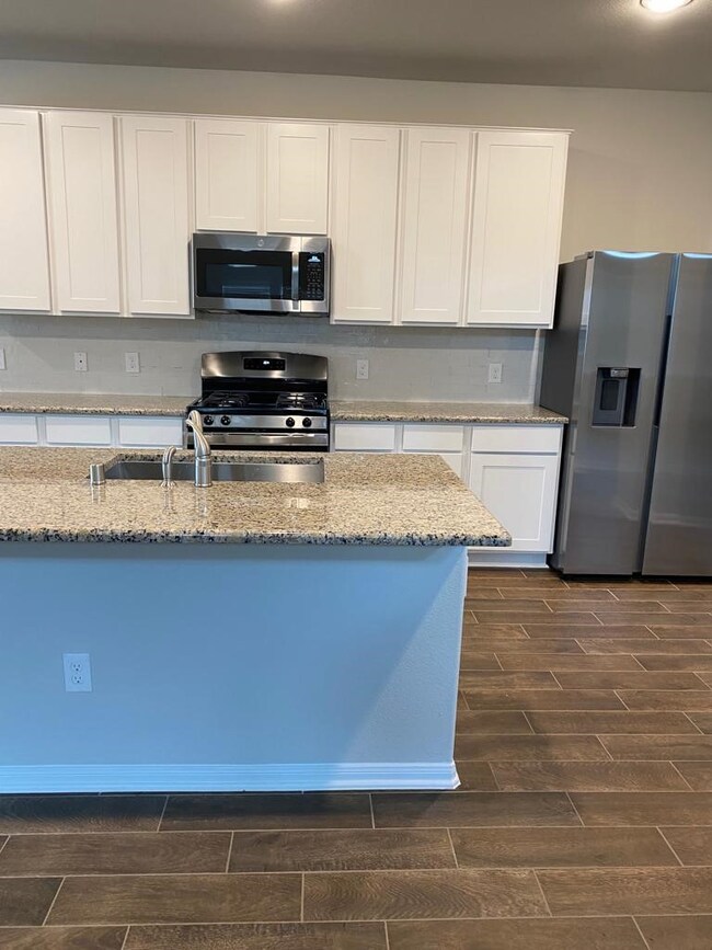 3311 Owl Hollow Dr, Rosenberg, TX 77471 - photo 7