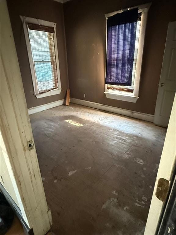 613 W 2nd St, Pittsburg, KS 66762 - photo 6