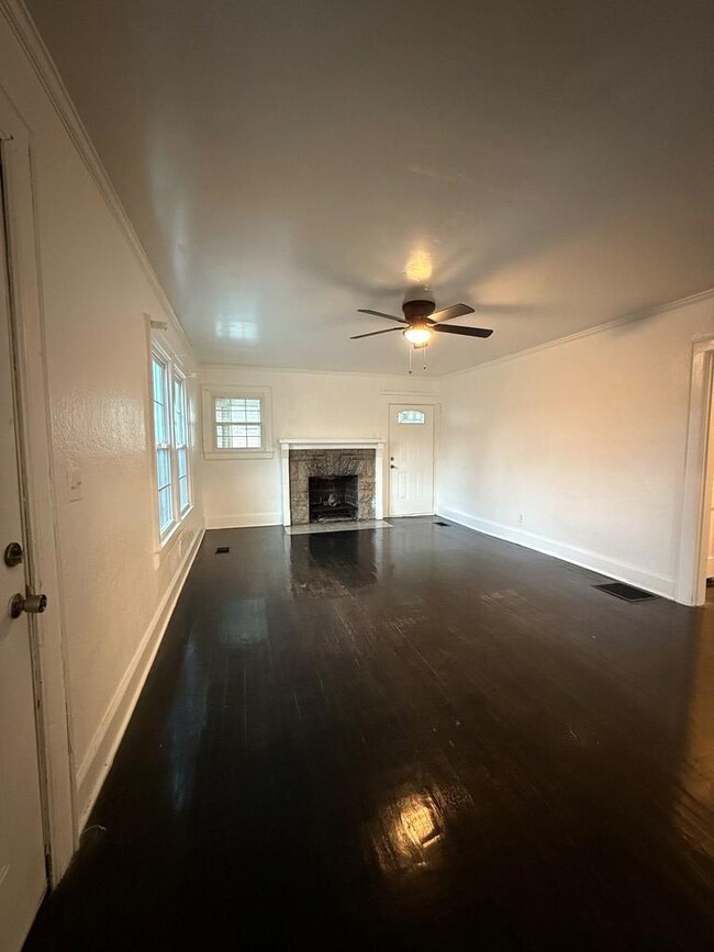 120 Alpine Dr unit A, Rossville, GA 30741 - photo 2