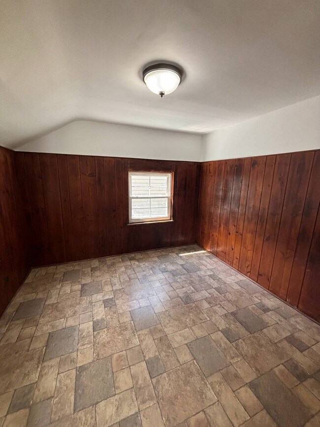 0 Grove St unit 20 11512269, Glen Head, NY 11545 - photo 6