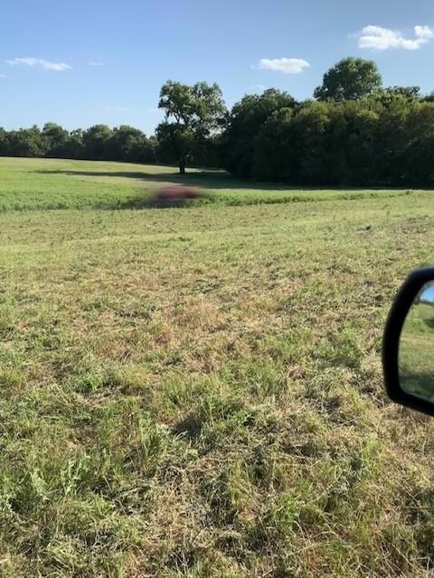 2011 N Lake Dr, Weatherford, TX 76085 - photo 3