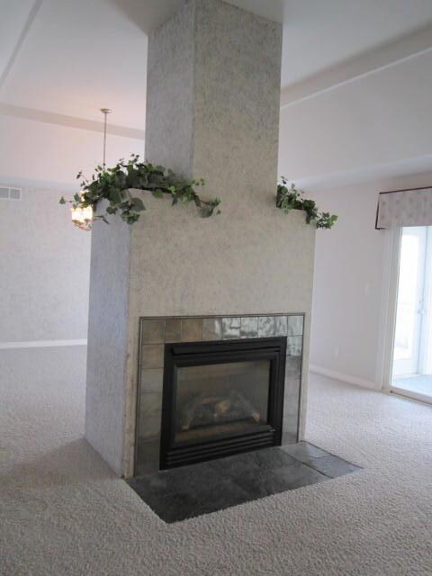 142 Homestead Ln, Kimberling City, MO 65686 - photo 4