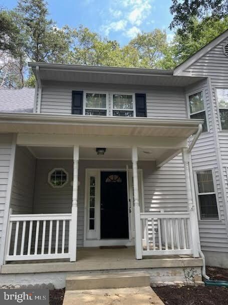 23124 Autumn Leaf Way, California, MD 20619 - photo 3