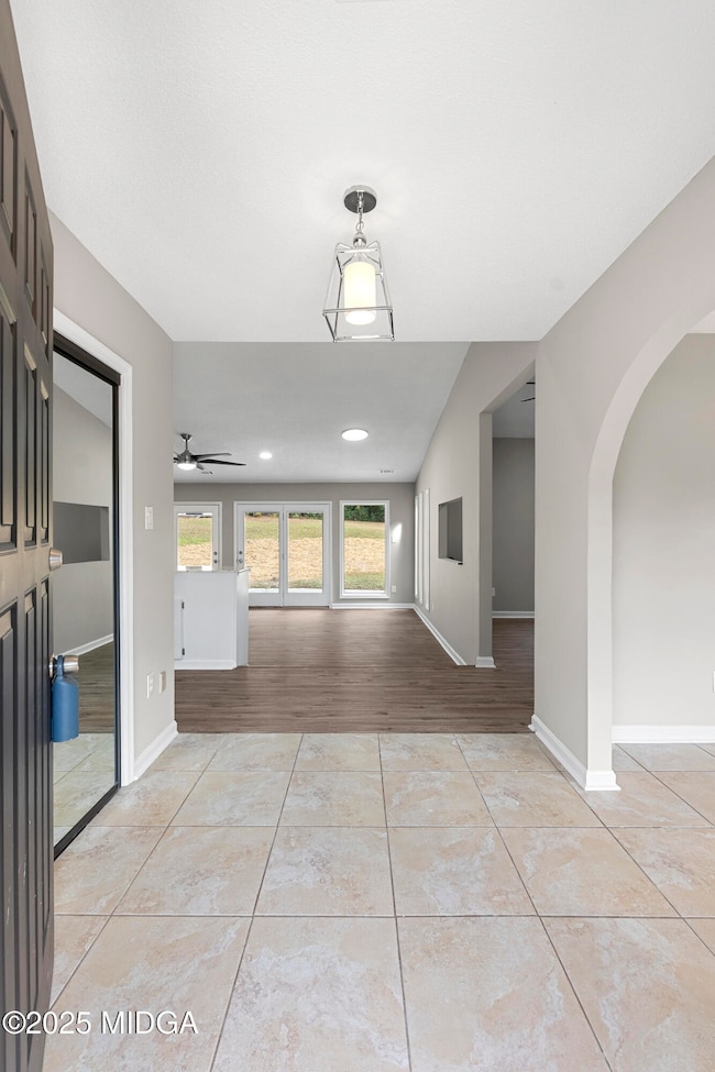 112 Willow Glen, Centerville, GA 31028 - photo 3