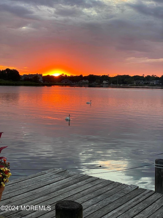 451 Driveway, Oceanport, NJ 07757 - photo 3