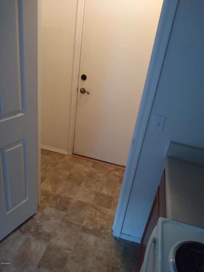HAZELTINE LAUNDRY 2