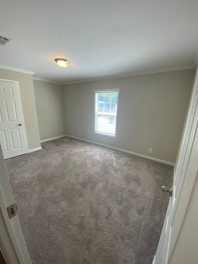1600 NE 12th Ave unit 16, Gainesville, FL 32601 - photo 4