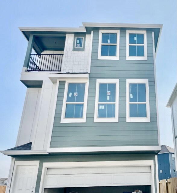 1914 Kirby Dr, Houston, TX 77019 - photo 3