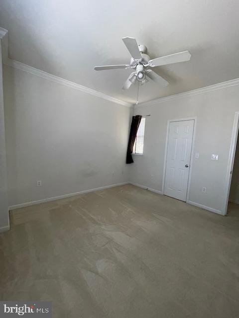 19603 Galway Bay Cir, Germantown, MD 20874 - photo 7