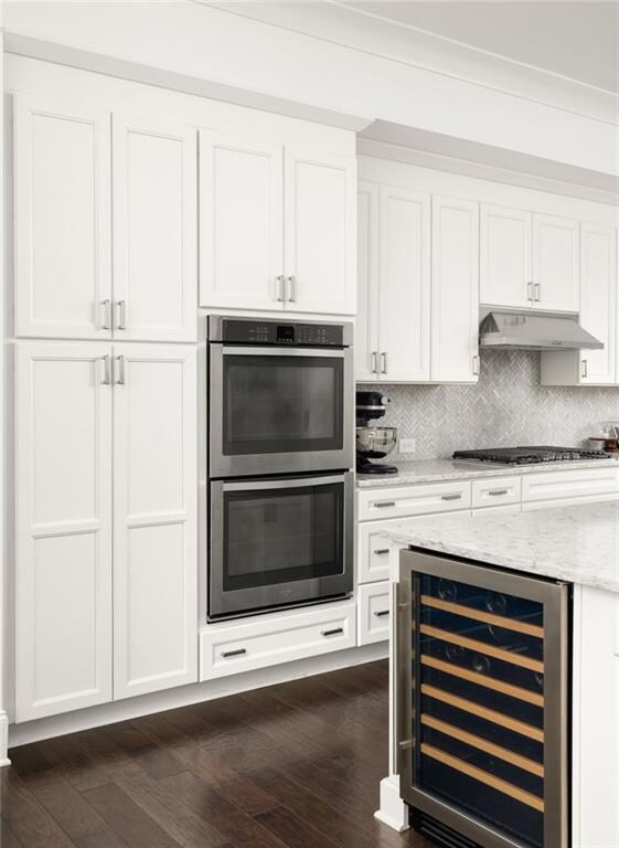 6617 Cadence Blvd, Sandy Springs, GA 30328 - photo 5