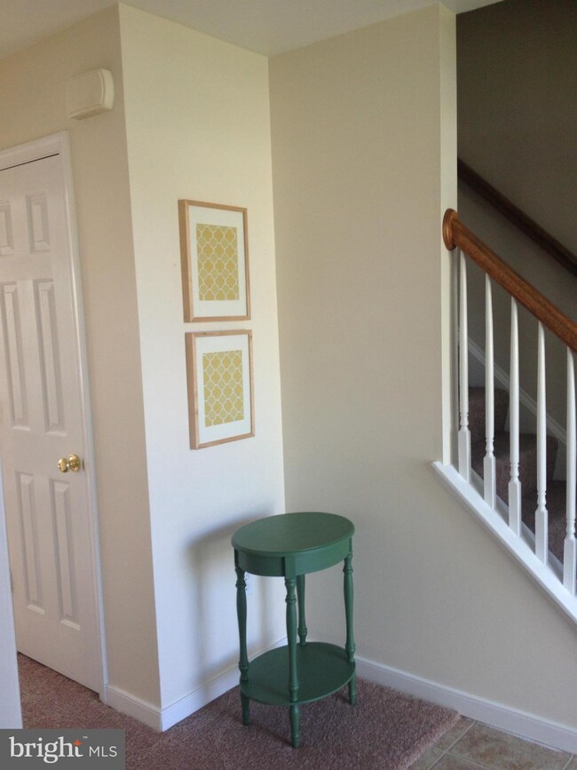 114 Apple Orchard Rd, Louisa, VA 23093 - photo 3