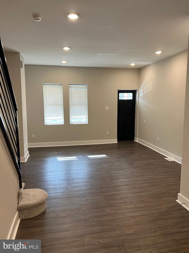 6033 Locust St, Philadelphia, PA 19139 - photo 3