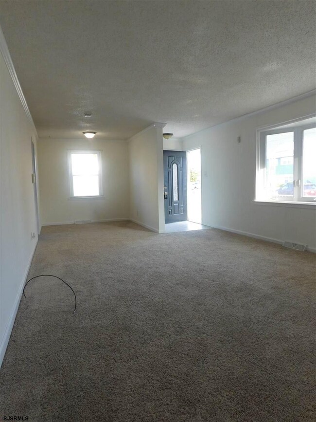 1825 Madison Ave, Atlantic City, NJ 08401 - photo 6