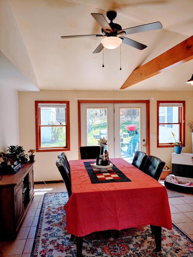 13 Stevens St, Sanford, ME 04073 - photo 3