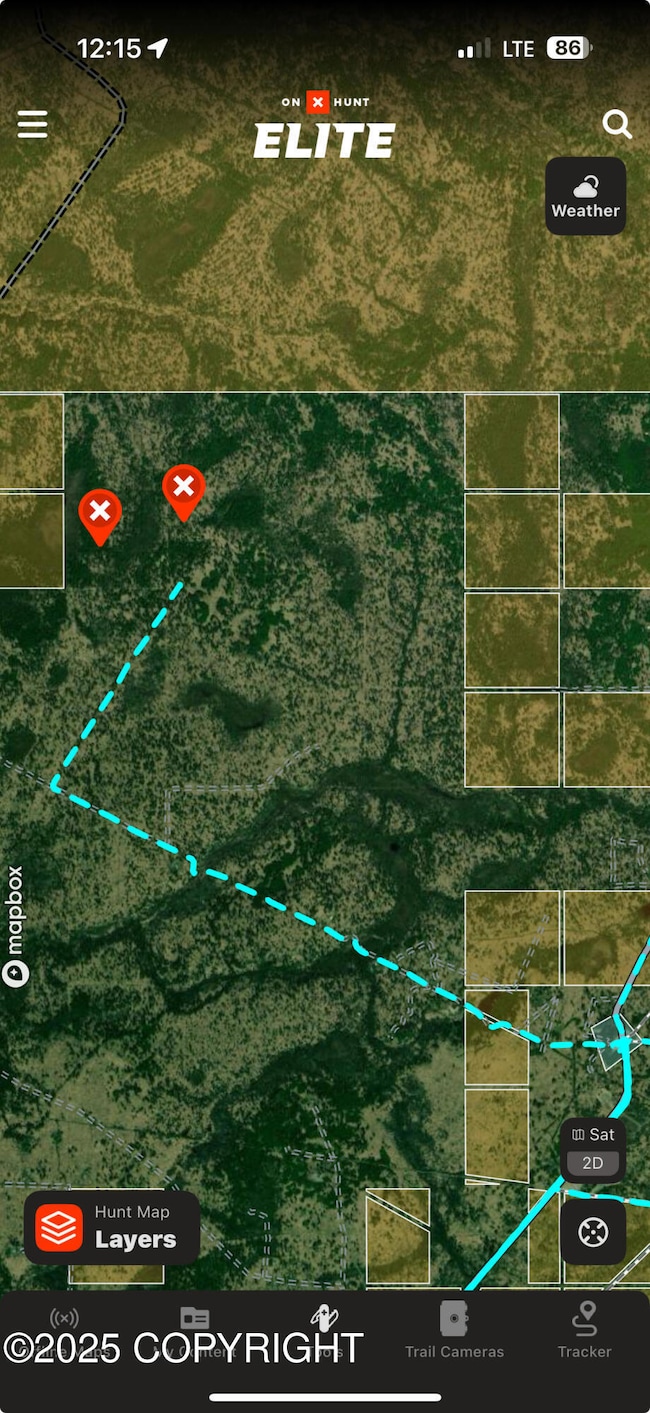 14449 Murry St, Ninilchik, AK 99639 - photo 6