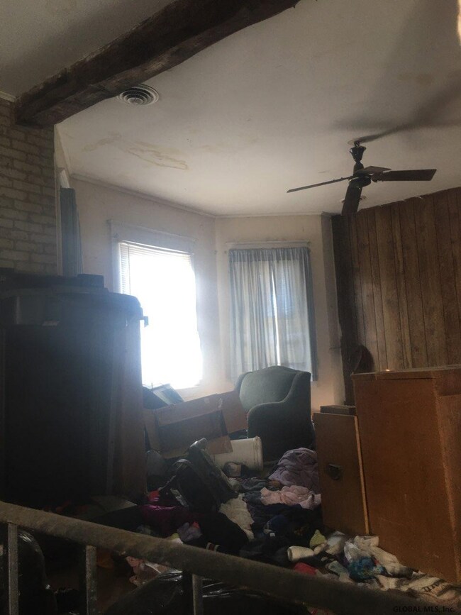 1021 Davis Terrace, Schenectady, NY 12303 - photo 5