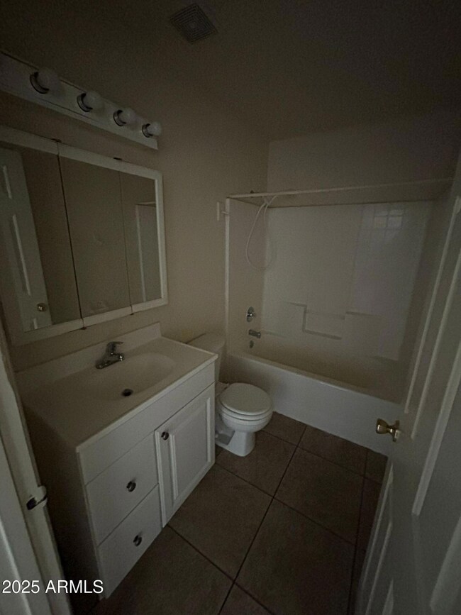 1810 E 8th St unit I, Douglas, AZ 85607 - photo 6