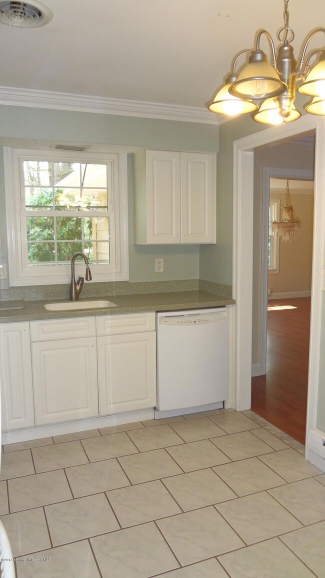 Kitchen - Vert - Copy