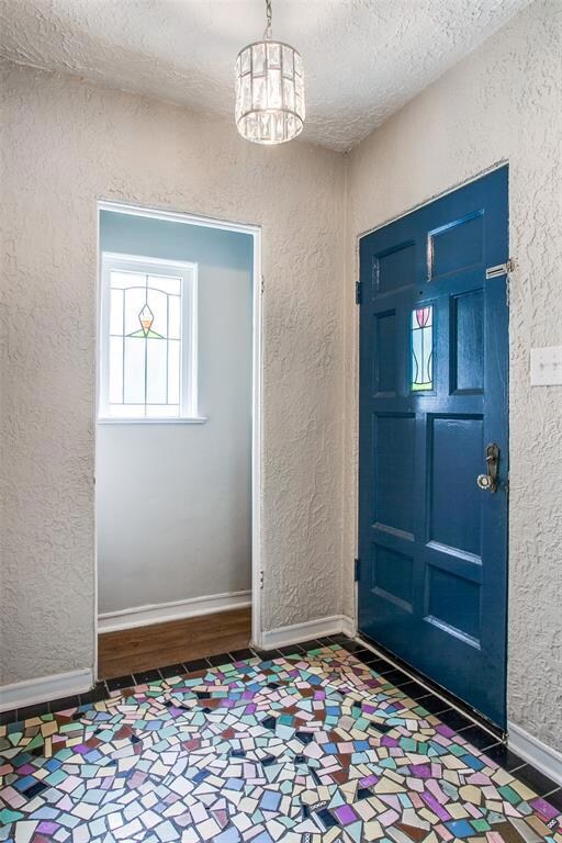 6203 Prospect Ave, Dallas, TX 75214 - photo 5