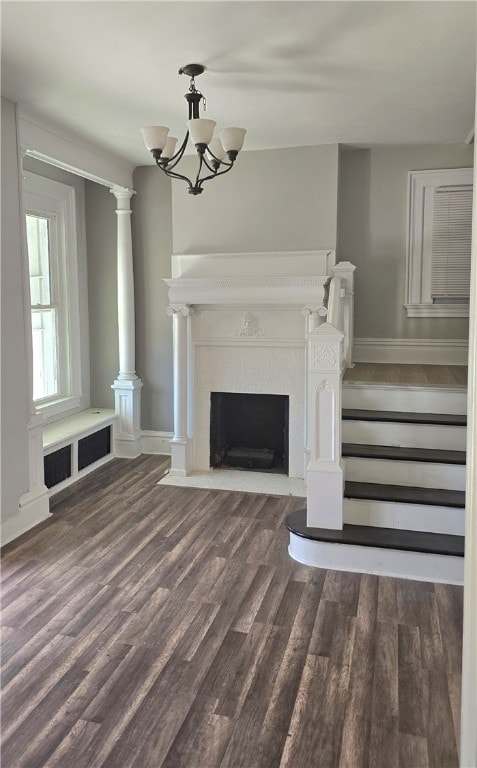 157 Comrie Ave, Braddock, PA 15104 - photo 4