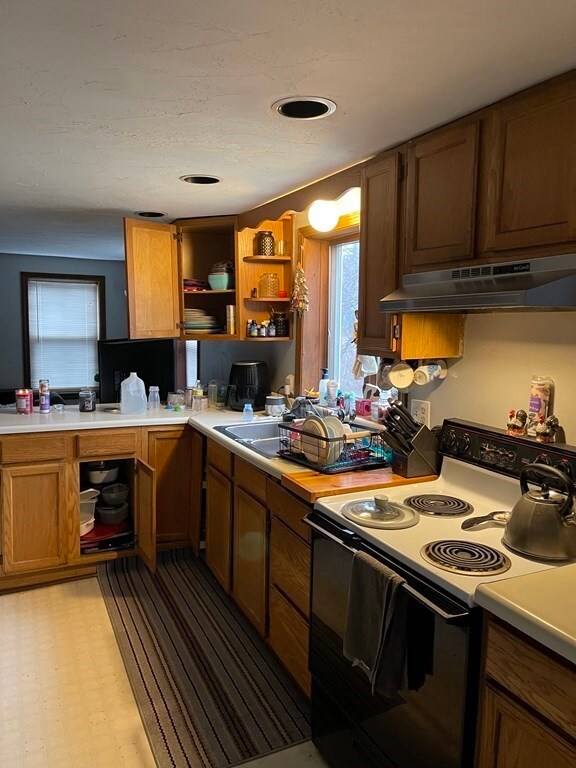 3 Auger St, Fiskdale, MA 01518 - photo 6