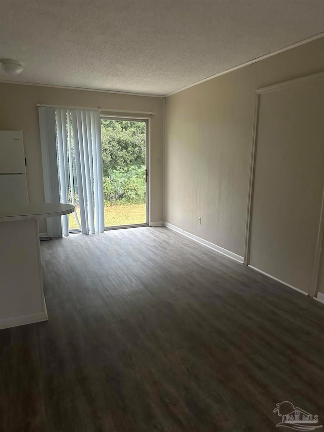 671 E Olive Rd unit 4, Pensacola, FL 32514 - photo 4