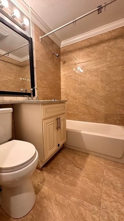 117 Park St unit 1, Dorchester, MA 02122 - photo 4