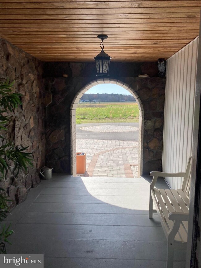 18155 Deer Forest Rd, Georgetown, DE 19947 - photo 3