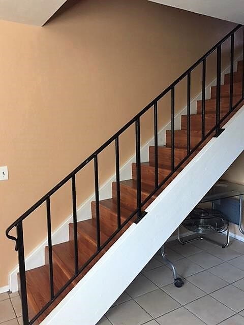 14456 Foothill Blvd unit 12, Sylmar, CA 91342 - photo 7