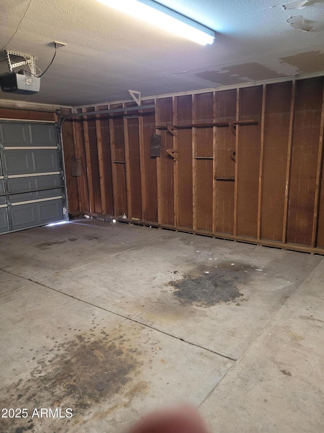 6014 W Windsor Ave, Phoenix, AZ 85035 - photo 6