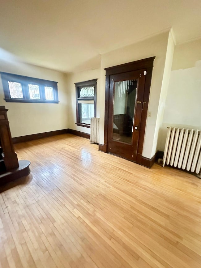 3644 Clinton Ave, Minneapolis, MN 55409 - photo 6