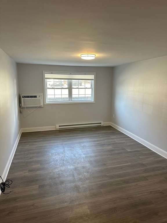 232 Low St unit 6, Newburyport, MA 01950 - photo 5