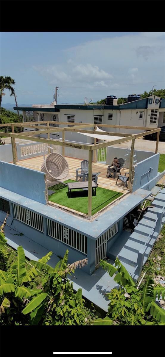 788 Tomas de Castro, Caguas, PR 00726 - photo 5